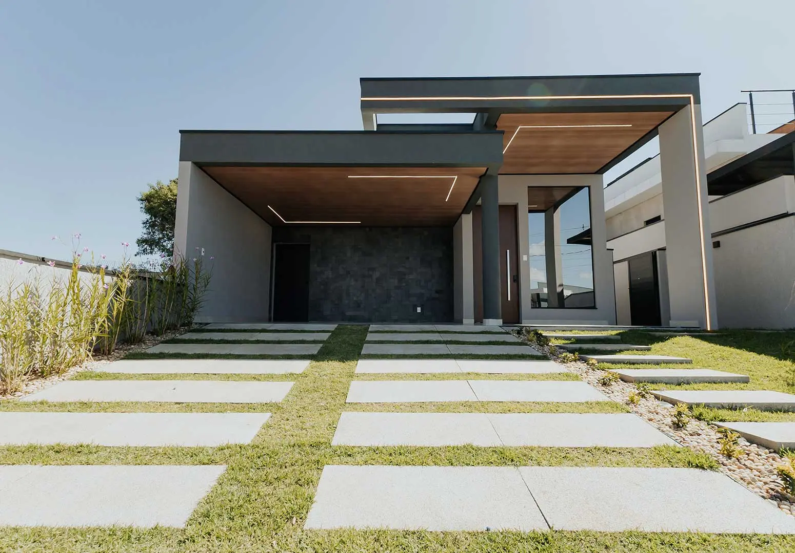 Amanda-helenabertolini-140