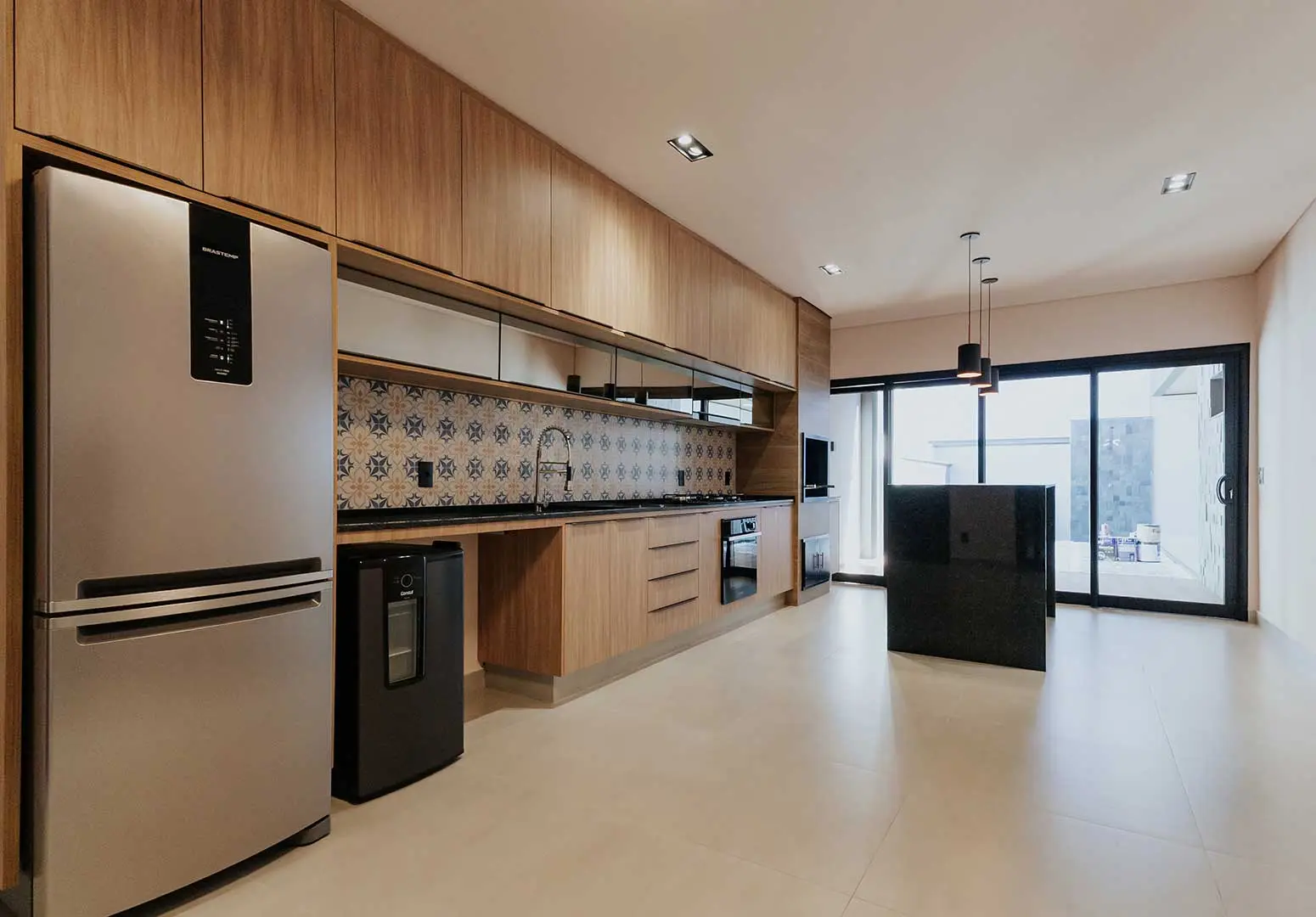 Amanda-helenabertolini-27-(1)