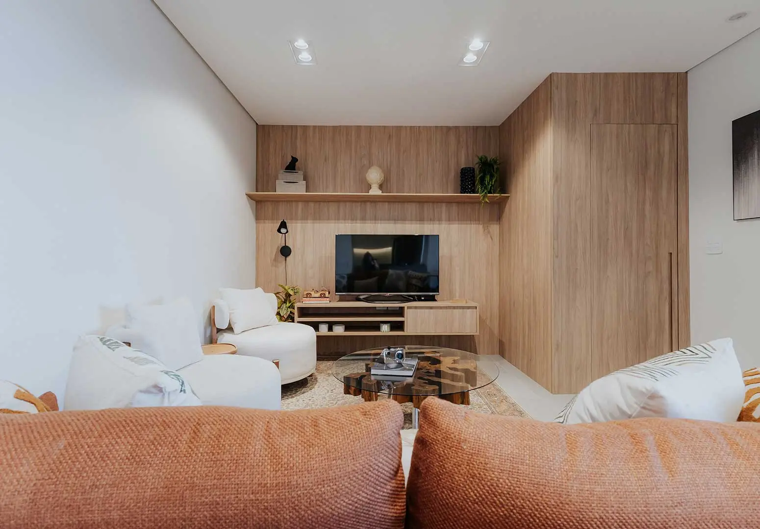 KopiArquitetura-helenabertolini-101