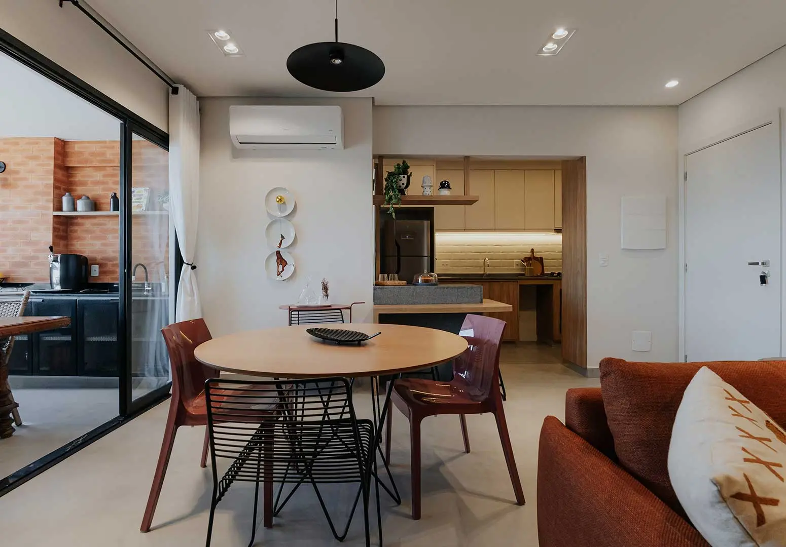 KopiArquitetura-helenabertolini-114