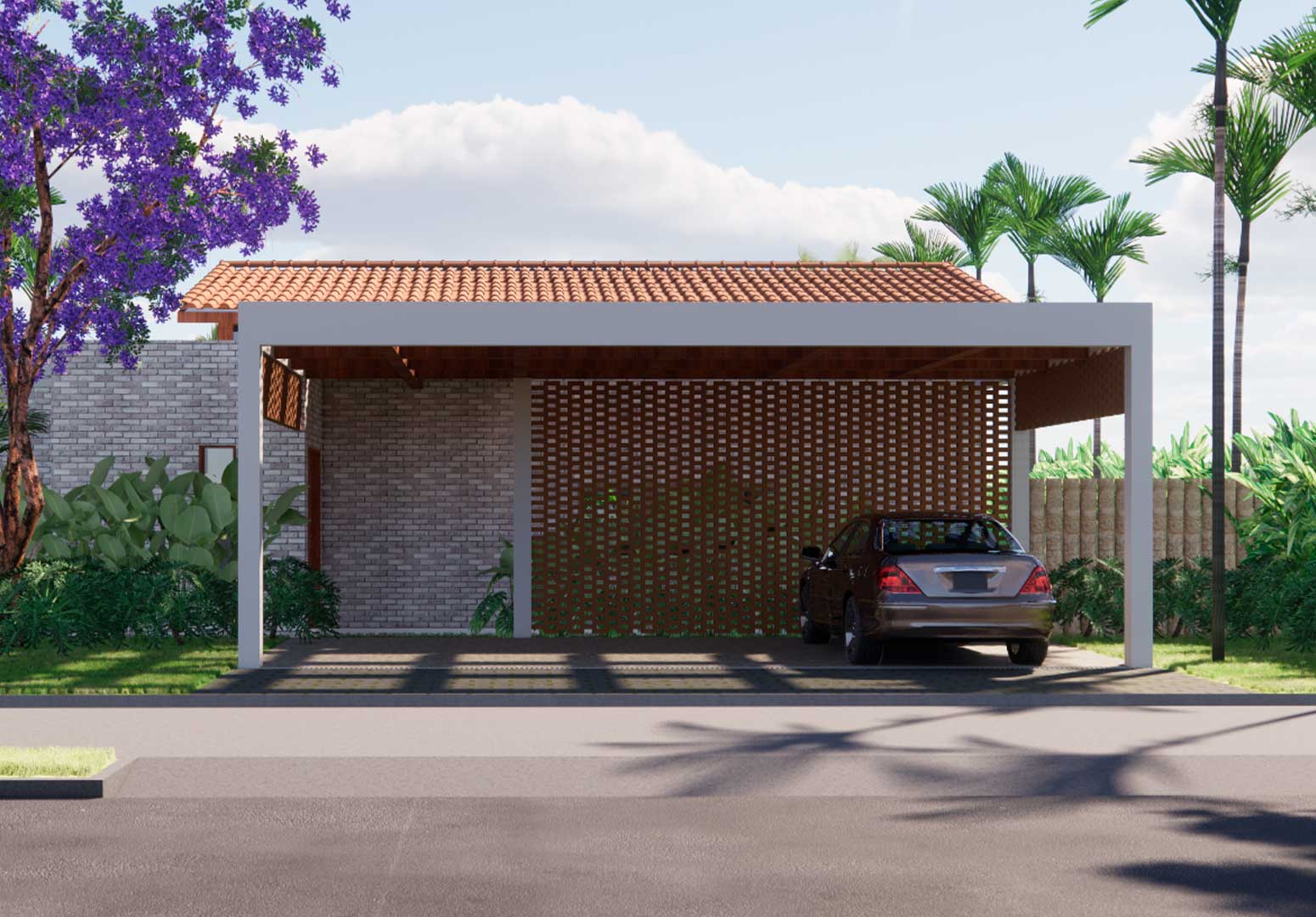 PROJETO-OK PROJETO-OK